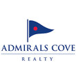 Admirals Cove Realty